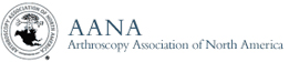 Arthroscopy Association of North America