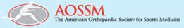 American Orthopaedic Society for Sports Medicine