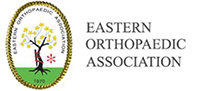 Eastern Orthopaedic Association