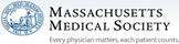 Massachusetts Medical Society