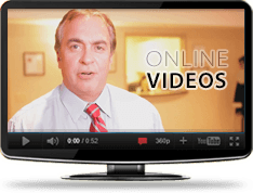 online videos