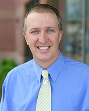 Scott J. Mandel, MD